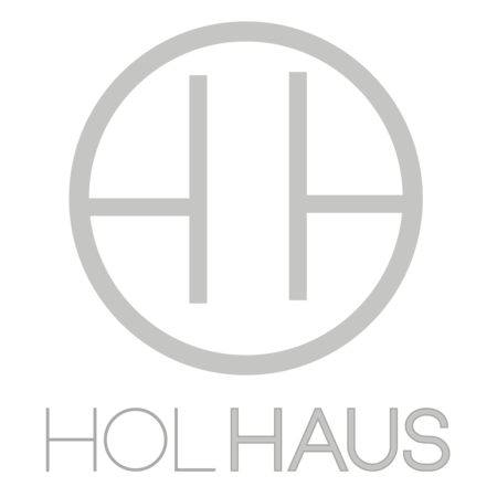 Holhaus