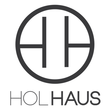 Holhaus